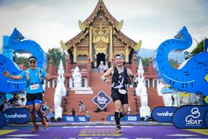 BIB: 5473
                            <button type="button" onclick="openModal(22702793)" class="btn btn-primary btn-sm float-right btn-popup" data-toggle="modal" data-target=".modal-high-quality">
                        <i class="fas fa-shopping-cart"></i> Add to Cart
                    </button>
                                            <button type="button" onclick="isThisMe(22702793, true)" class="btn btn-success btn-sm float-right btn-popup btn-isme hidden" data-toggle="tooltip" data-placement="bottom" title="นี่คือรูปของคุณใช่ไหม คลิกที่นี่เพื่อเอาเข้าอัลบั้ม">
                        <i class="fas fa-plus"></i> Add to album
                    </button>
                    <button type="button" onclick="isThisMe(22702793, false)" class="btn btn-warning btn-sm float-right btn-popup btn-isnotme hidden">
                        <i class="fas fa-ban"></i> Remove from album
                    </button>